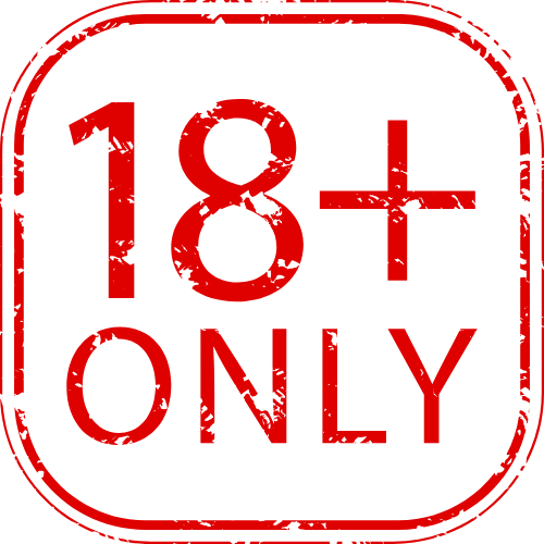 Seniorita333